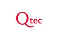  Q-tec