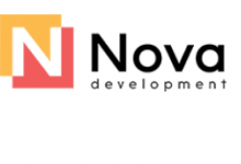 Nova development