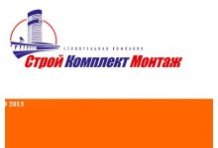 �������������������