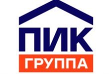 Группа ПИК