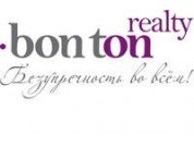 Bon ton realty («Бон Тон»)