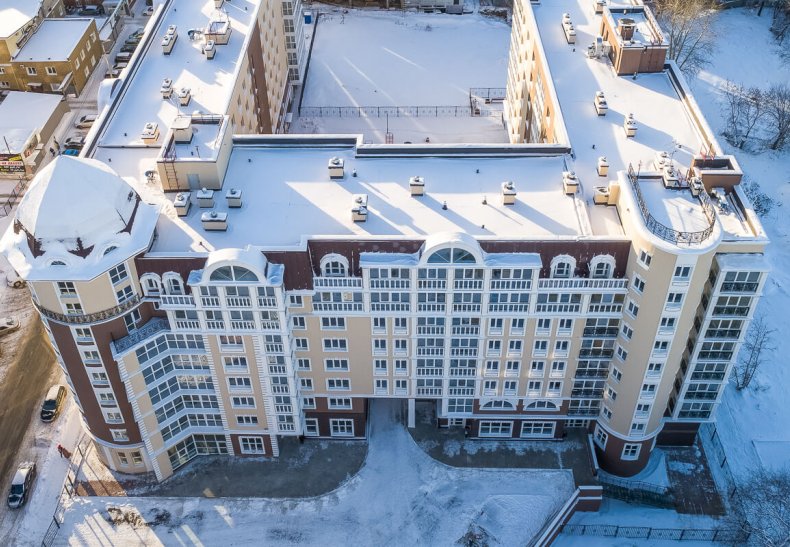 �� ������i�, �. �����