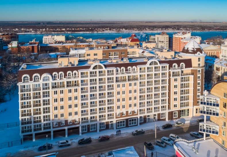 �� ������i�, �. �����