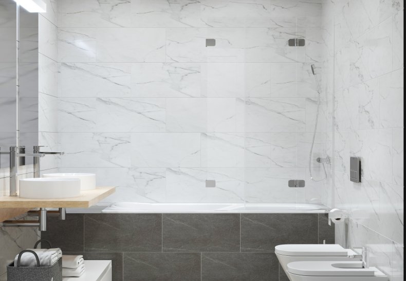 ����������� ������� ��������, �. �����