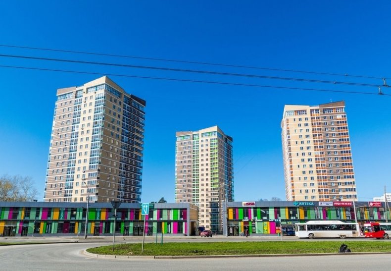 �� ����������, �. �����