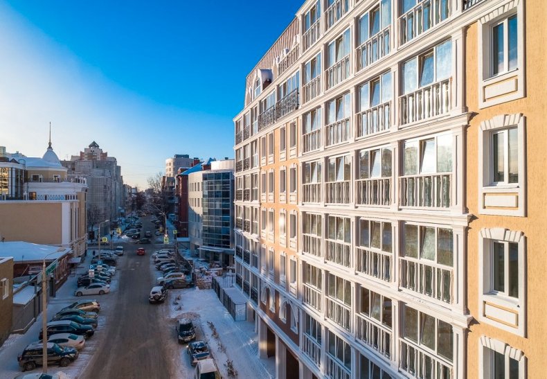 �� ������i�, �. �����