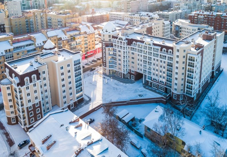 �� ������i�, �. �����