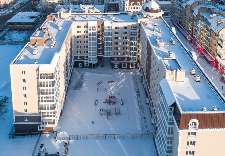 �� ������i�, �. �����