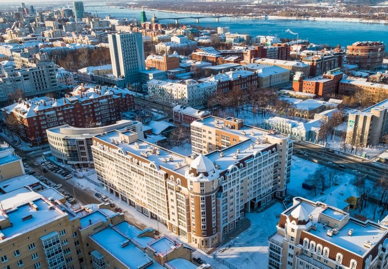 �� ������i�, �. �����