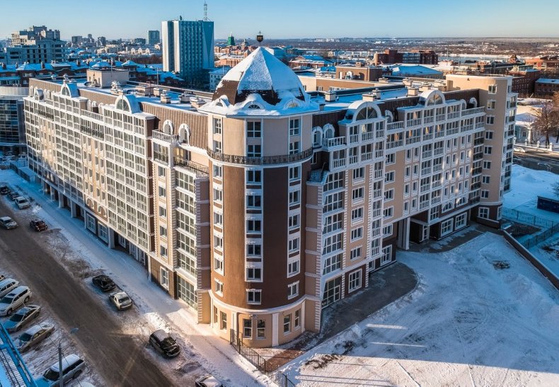 �� ������i�, �. �����