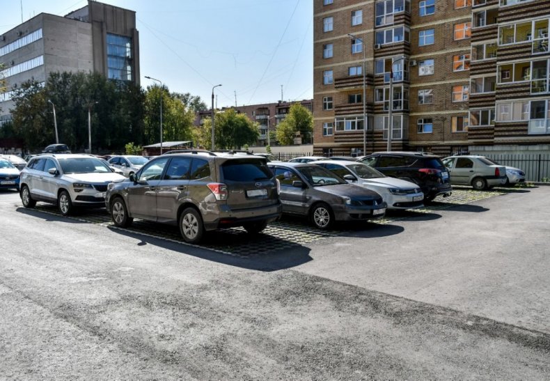 �� ��������, �. �����