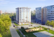 �� ������������, 19�